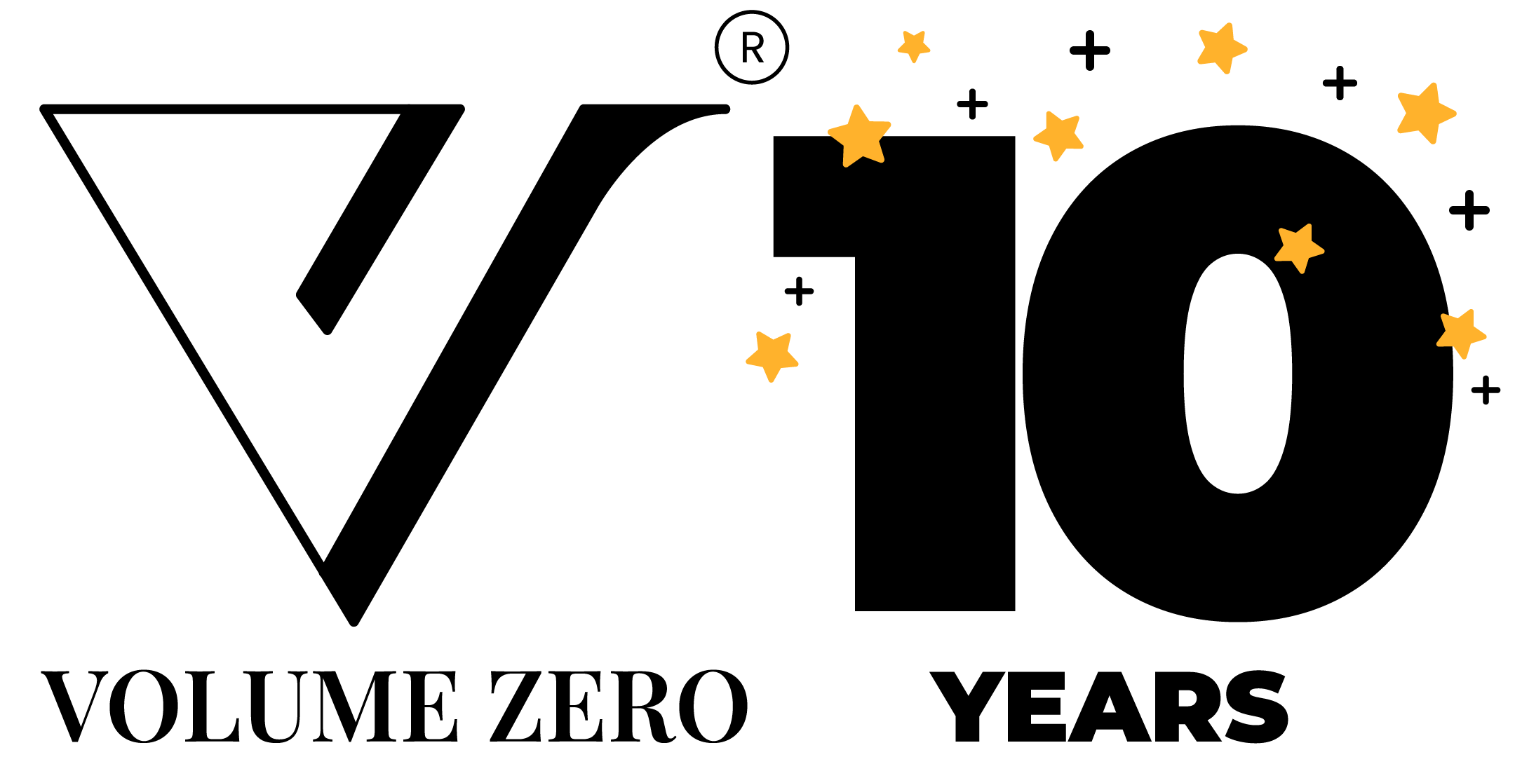Volume Zero The Unbox 2026 Architecture Competition | Volume Zero Competitions