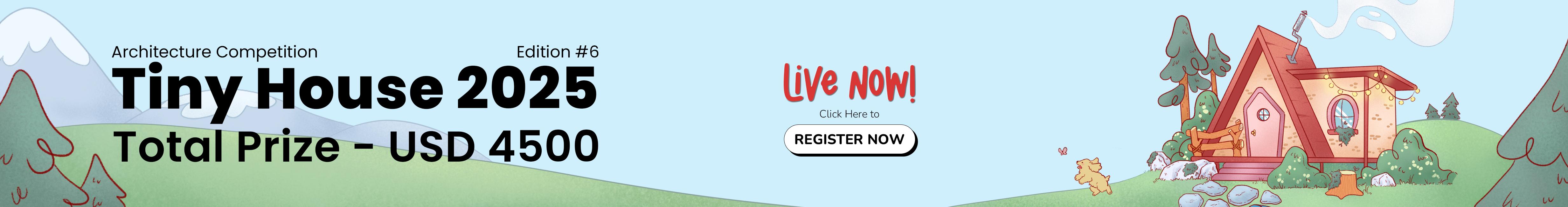 register now banner image