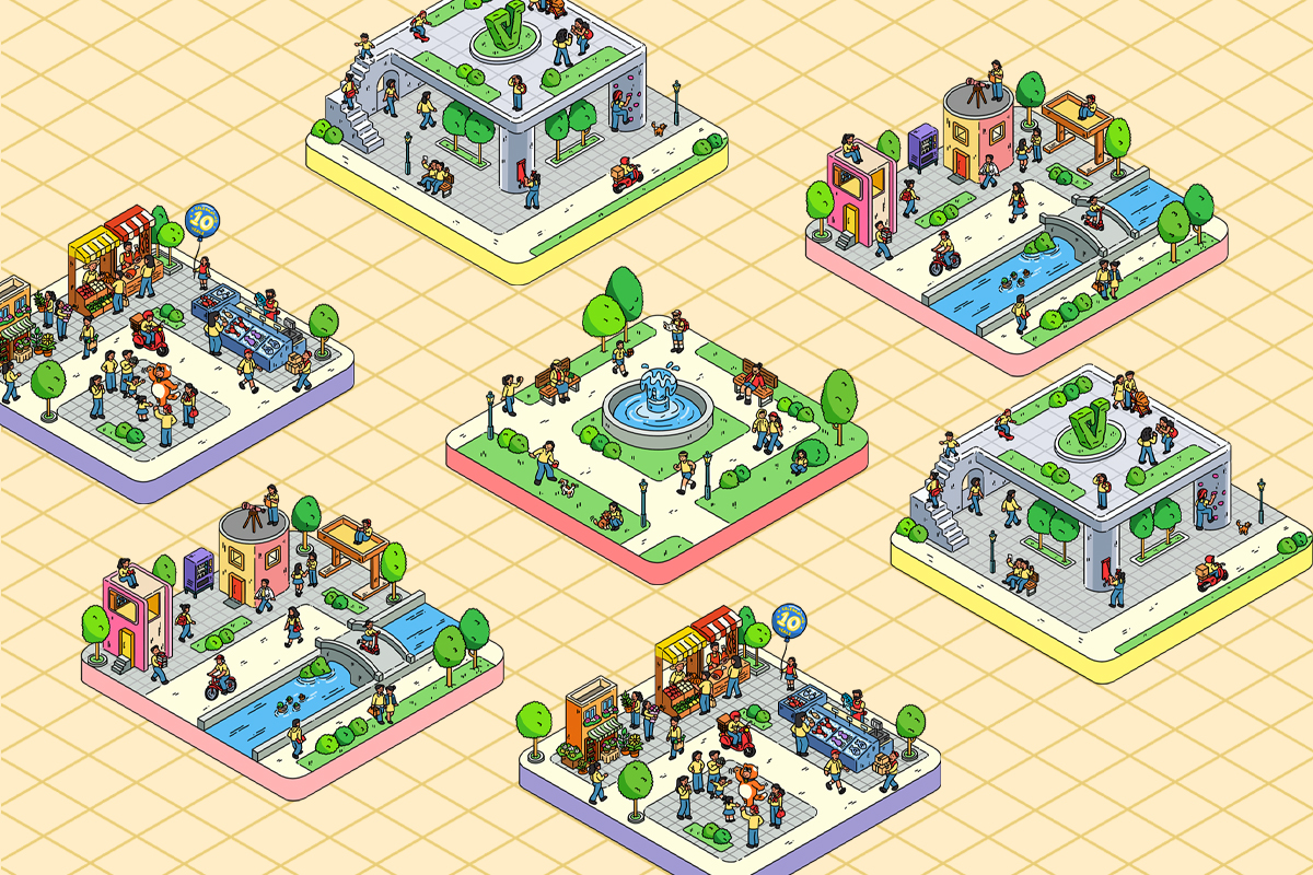 The Unbox 2026 Architecture Competition