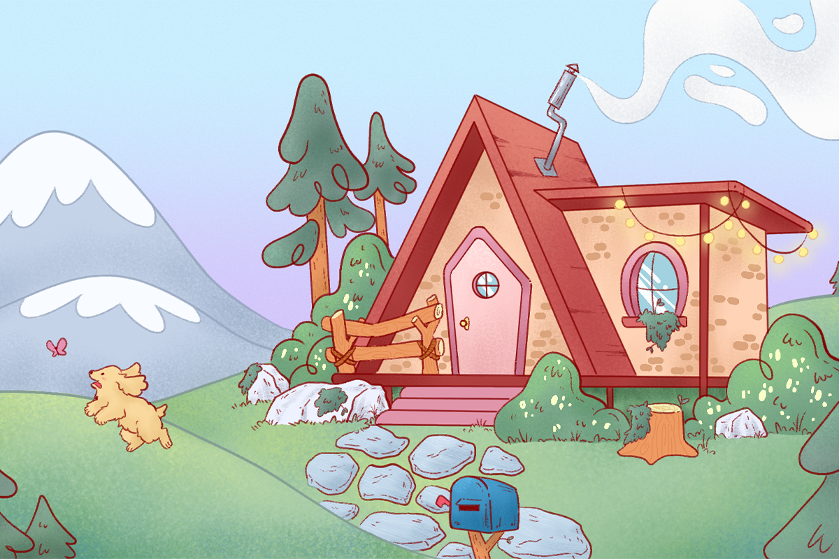 competition thumbnail image