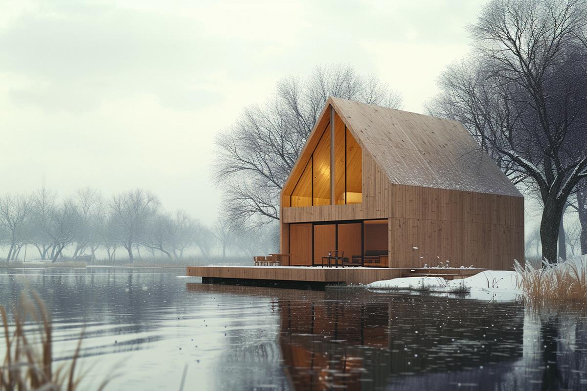 tinyhouse-2024 image
