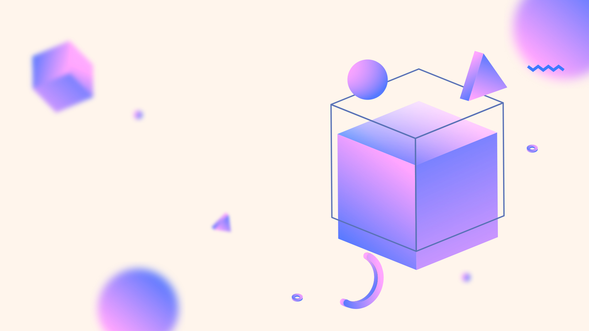 The Unbox 2026 Architecture Competition