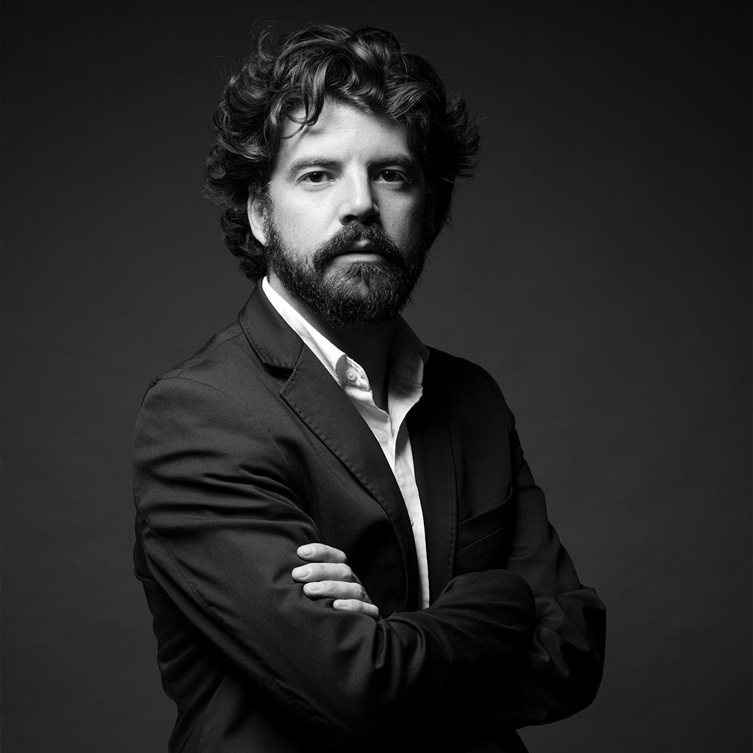 jury image