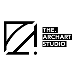archart