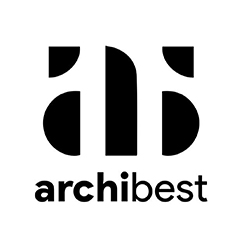 archibest