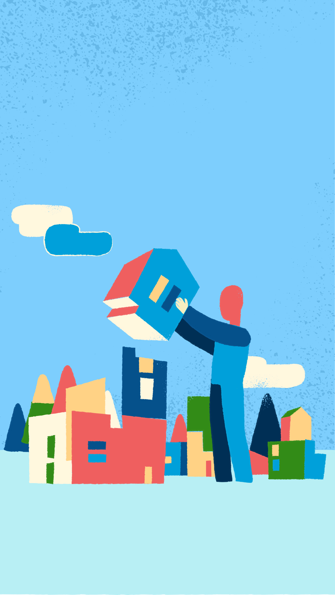 TOTAL PRIZE - USD 4500 MOBILE BANNER