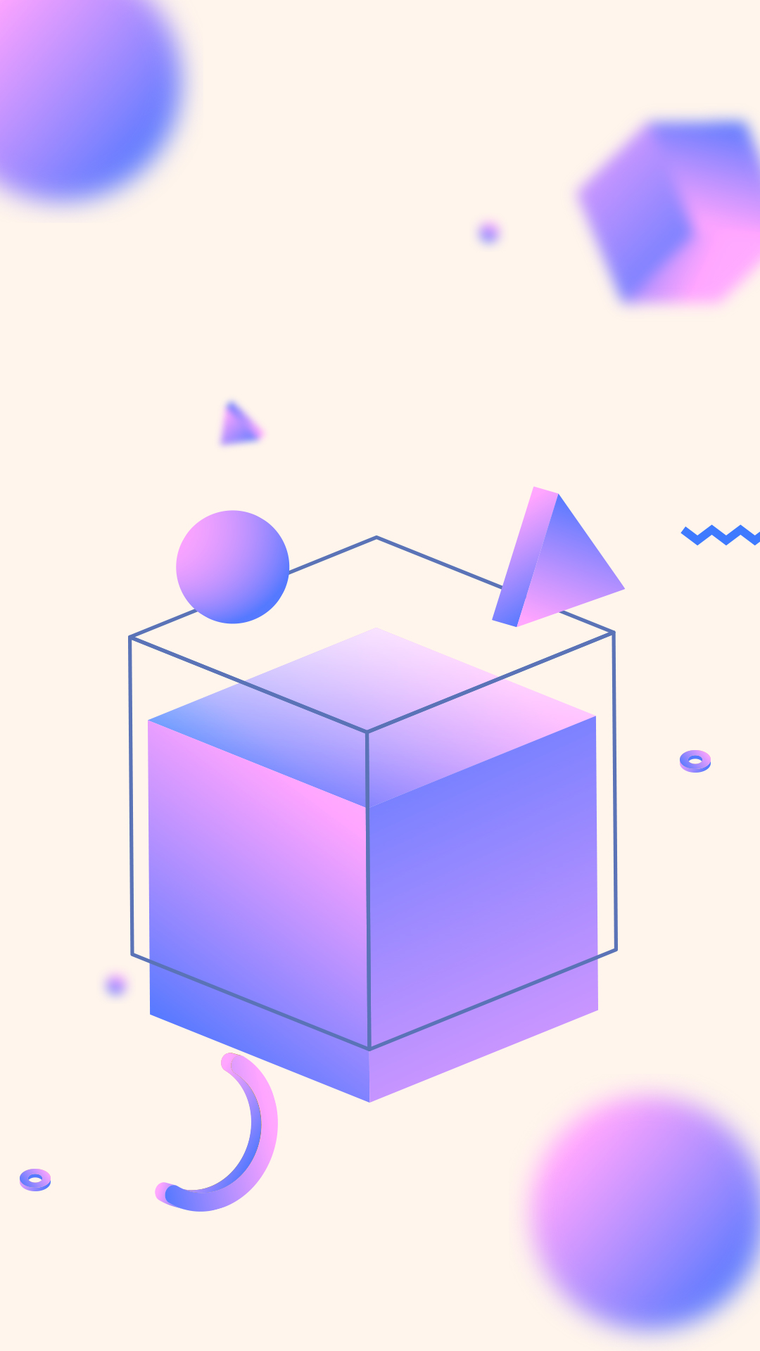 TOTAL PRIZE - USD 4500 MOBILE BANNER